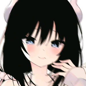 几岁头像