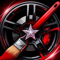 车圈整活哥头像