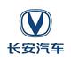 成都万友翔宇汽车
                        头像