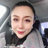 王迪2008头像