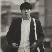 Anc1entMoon的个人资料头像