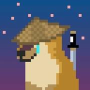 夏天578的个人资料头像