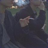番茄360286768071741头像