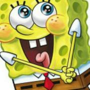 dqingk的个人资料头像