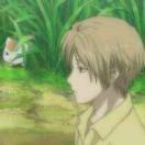 chance的个人资料头像