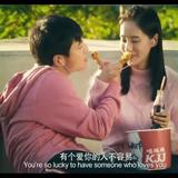 搓澡不加盐头像