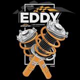 EDDYSTAR汽车改装旗舰店头像