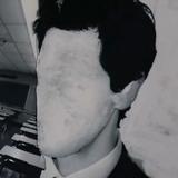 元无知头像