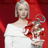 帆爷520头像