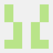 xiaohang0415的个人资料头像