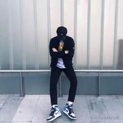 Airrr的个人资料头像