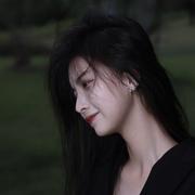 小丑755的个人资料头像