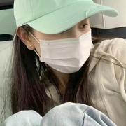忘仔冰淇淋的个人资料头像