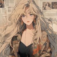 我要遇见你1997头像