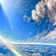 在646 · 途昂车主·车龄1年头像