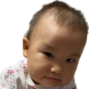 Tubyea头像