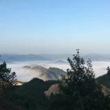 木子雨辰573头像