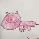 shadowhunter的个人资料头像