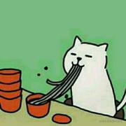 WHY0309的个人资料头像