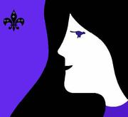 梅花六的个人资料头像