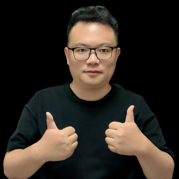 车林电波头像