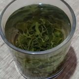 用户2850399036761头像