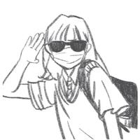 才思敏捷的甘望星头像