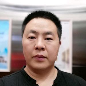 允哥自媒体头像