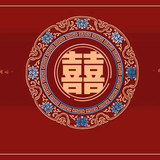 已失望的仇人头像