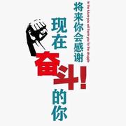 星域33的个人资料头像