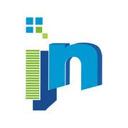 君南信息的个人资料头像