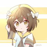 kisshanser的个人资料头像