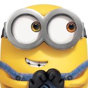 蒜汁味的糖果的个人资料头像