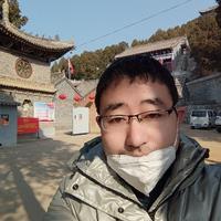 油炸乌拉粉头像