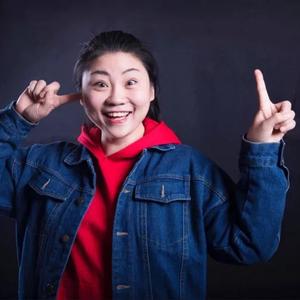 子睿来了