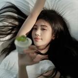 N专注男士发型设施计头像