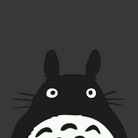 钰昊01头像