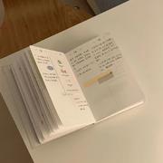 Agent960的个人资料头像