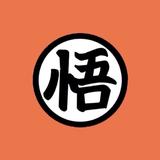 NOMI115头像