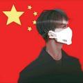 念想捱不过时光利刃头像