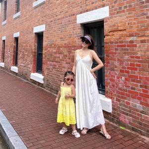 罗非鱼夫妇头像