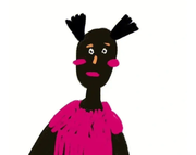 23233的个人资料头像