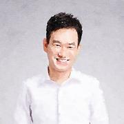 茶狐的个人资料头像