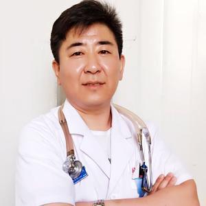 乘着风的翅膀1头像