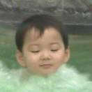 liangjx的个人资料头像