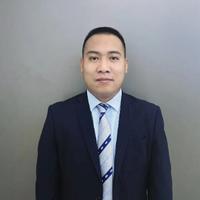 海量车张尧勤头像