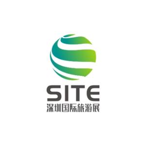 深圳国际旅游展SITE头像