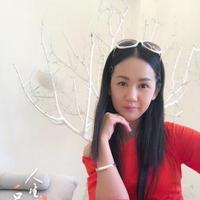 爱旅妈妈头像