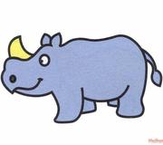 吸牛君的个人资料头像