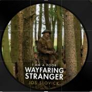 用户6315771274723的个人资料头像